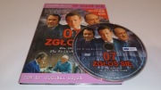 07 ZGŁOŚ SIĘ - TOM 10 - ODCINKI 20, 21