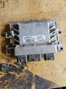 Komputer Sterownik Renaul Siemiens sim32