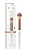 Pędzelek luvia brush 218