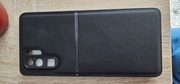 Huawei P30 pro- etui
