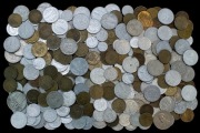 Monety 1zł 2zł 1gr 10gr 20zł
