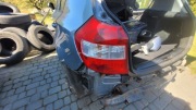 Bmw E87 116i tylna lewa lampa