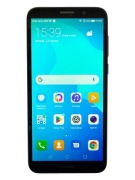 HUAWEI Y5 2018 - DRA L21 (granatowy)