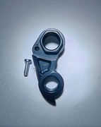 Hak przerzutki cannondale K33040 Single Lead HEX