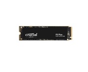 Crucial p3 plus 1 TB 