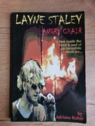 Angry Chair - Layne Staley - Alice in Chains