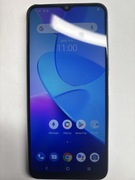 Vivo v2028 100 procent sprawny