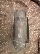 JBL Flip 7 etui twarde x 2 szt !