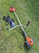 Kosa spalinowa Oleo-Mac Sparta 441T