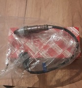 Nowy Oryginalny Czujnik Tlenu (Sonda Lambda) Toyota Lexus