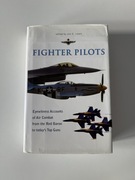Fighter Pilots edited by Jon E. Lewis