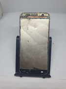 Samsung s7 bez lcd slaby stan  nr290