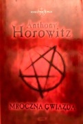 289 Anthony Horowitz Mroczna Gwiazda (DP) (20)