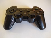 Pad Sony PlayStation ps3 sixaxis wireless controller dualshock CECHZC2E