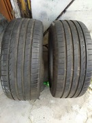 Opony Imperial ecosport 2 245/45/18