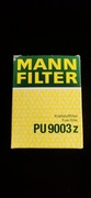 Filtr Mann PU9003z