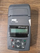 Optimus-IC Vega Taxi elektroniczna kasa fiskalna.