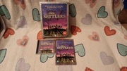 The Settlers IV Edycja Premierowa PL - BIG BOX