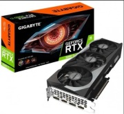 GeForce RTX 3060 Ti GAMING OC PRO 8G GDDR6 3X FANS