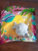 Nowa figurka flockies Sara 