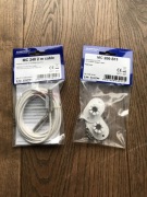 Kontaktron MC 240 + MC 200-S11.
