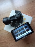 Nawigacja GARMIN 