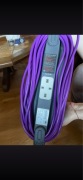 Mop parowy VAX nowy z kartonem