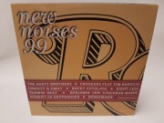 Rolling Stone New Noises 99 kompilacja 2010