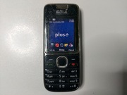 Nokia C2-01 Uszkodzona