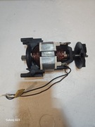 KARCHER silnik myjki K2,K3 - 6.613