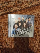 The  voice Germany Best Of 2014