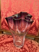 Wazon Hortensja piękny