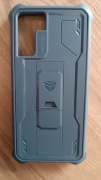 Etui Dexnor dla Samsung Galaxy S21 Ultra