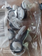 SPINKA TAPICERKI DRZWI RENAULT