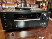 Amplituner Onkyo TX-NR676E