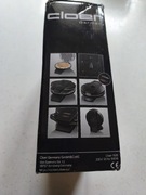 Gofrownice cloer 1620