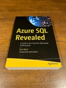 Azure SQL Revealed