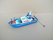 Lego 4022 C26 Sea Cutter