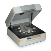 Spektrometr (analizator) Epsilon 4 firmy Malvern Panalytical