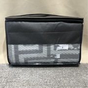 Wytrzymała mata ogrodowa, dywan zewnetrzny 120*180 cm