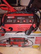 Prostownik ultimate speed 