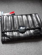 Torebka Pierre Cardin