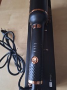 Automatyczna Lokówka do włosów fcnowit stan bardzo dobry 