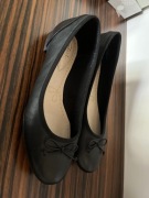 Baleriny Clarks 35,5