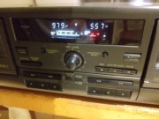 Technics RS-TR373 mk2