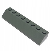 Zestaw elementów Lego 