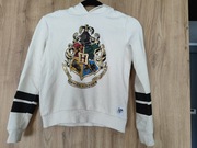 Ubrania marki Reserved oraz H&M