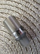 CZUJNIK SICK GRL18S-F2331 NOWY