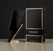 Bad Boy 110ml - Męskie Perfumy Inspirowane