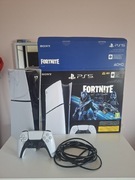 Playstation 5 Digital Slim